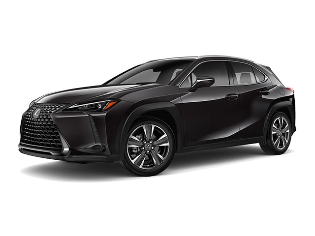 lexus ux hybrid 2025 JTHYBJAH9S2014279 image lexus ux hybrid 2025 JTHYBJAH9S2014279 image